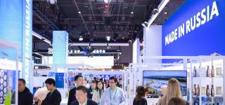    CIIE 2024:  700     6,8  