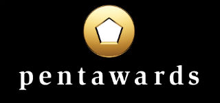    Pentawards  