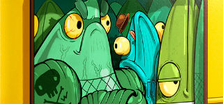 -   2017    Unipack.Ru