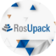 RosUpack .  .  ?