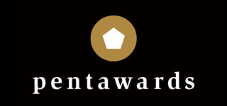    Pentawards  