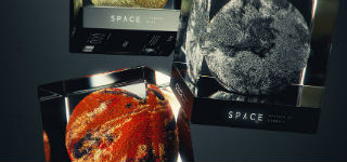 -   2018    Unipack.Ru