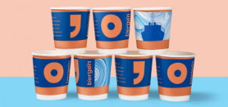 Dieline Awards     ( 2)