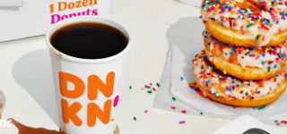 Dieline Awards     ( 5)