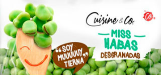 -   2019    Unipack.Ru