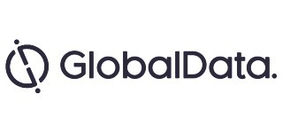 GlobalData:           2026 .