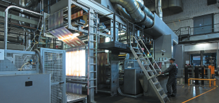 NOVAROLL:       RosUpack