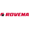 ROVEMA GmbH