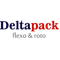 Delta-Pak LLC