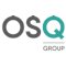 OSQ Group
