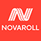 NOVAROLL      RosUpack 2025