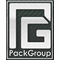 PackStore, LTD