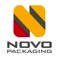   ,  / Novo Packaging BB, LLC