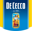 De Cecco |  