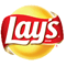 Lay's
