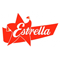 Estrella