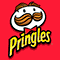  / Pringles