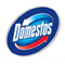 Domestos