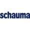 Schauma
