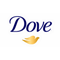 Dove