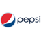  / Pepsi