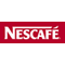 Nescafe