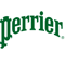 Perrier