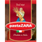 Pasta Zara