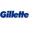 Gillette