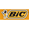 Bic