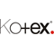 Kotex