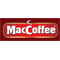 Maccoffee 3  1