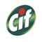 Cif