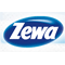Zewa