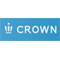 Crown Ballpen