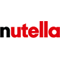 Nutella / 