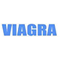 Viagra