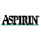  / Aspirin