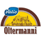 Oltermanni