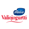 Valiojogurtti