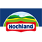 Hochland