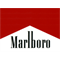 Marlboro