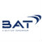 BAT