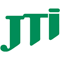 JT International