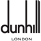 Dunhill
