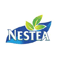 Nestea