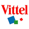 Vittel