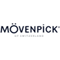 Moevenpick