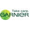 Garnier