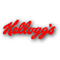 Kellog's